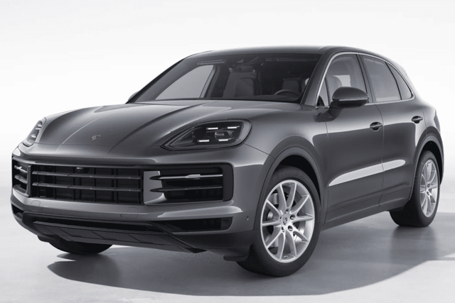 Color Quarzite Grey Metallic Image - 18220